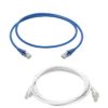 CAT6 Cable 1.5M - Patch Cable
