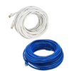 CAT6 Cable 10M - Patch Cable