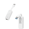 Network Adapter - TP-LINK UE300 USB 3.0 GIGABIT