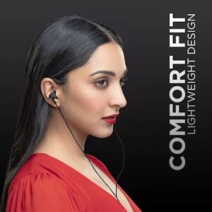 boat-bassheads-100-in-ear-wired-earphones-with-super-extra-bass-in-line-mic-hawk-inspired-design-and-perfect-length-cable-