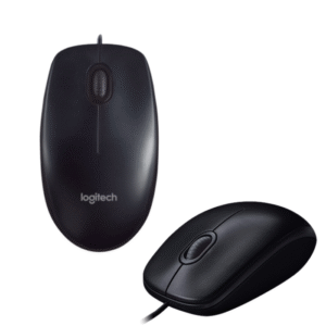 logitech m90 mouse price in sri lanka