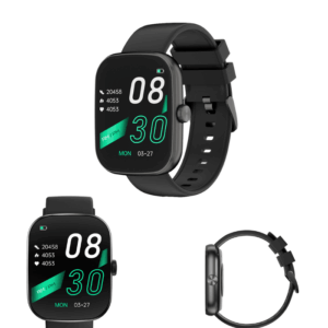 SCYKEI GS Pro Smart Watch