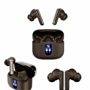 BoAt Airdopes 181 Pro