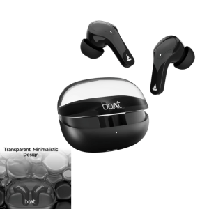 BoAt Airdopes 311 Pro