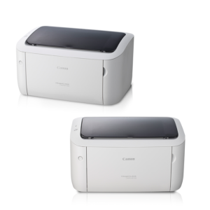 Canon LBP 6030 Laser Printer