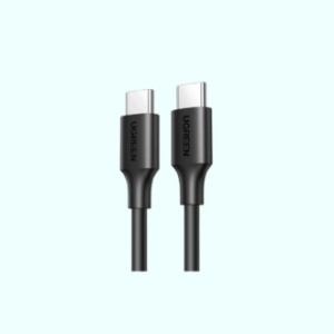 Data Cable