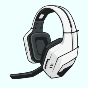 Gaming Headset