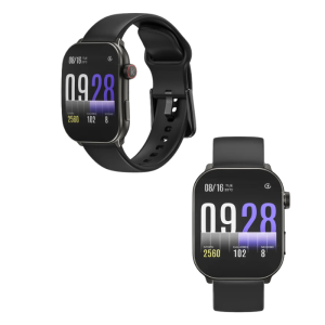 Kieslect Smart Calling Watch Balancs