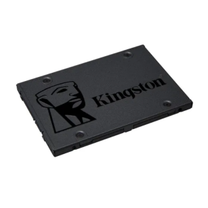 Kingston A400 SATA SSD