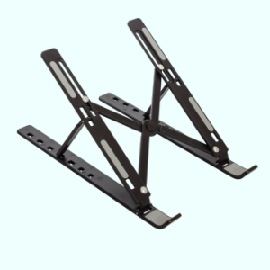 Laptop Stands
