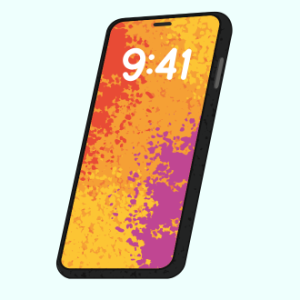 Mobile Phone