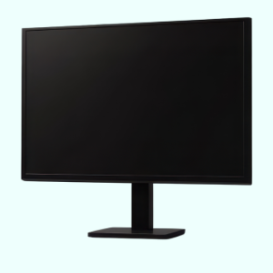 Monitors
