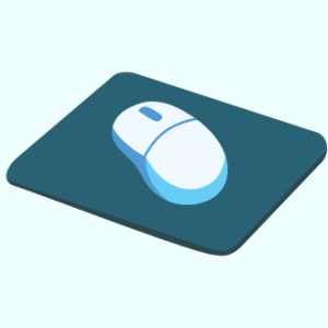 Mouse Pads