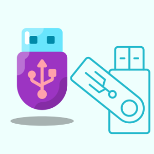 Pen Drive