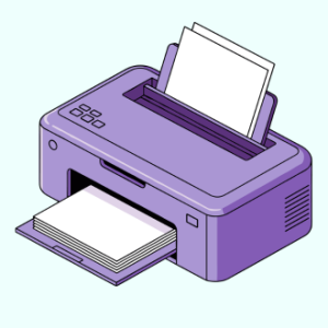 Printers