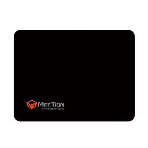 Meetion Soft Rubber Gaming Mouse Pad