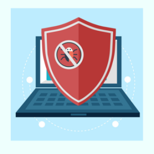 Virus Guard