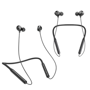 Anker soundcore life u2i upgraded