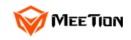 meetion