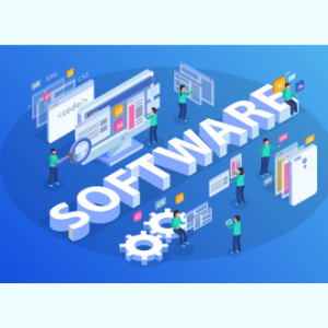 Computer Software